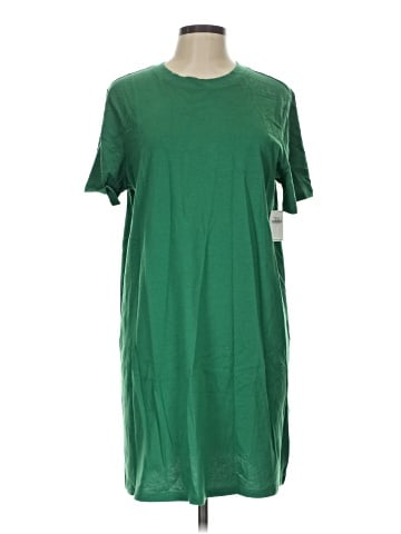 Old Navy Casual Dress (view 1)