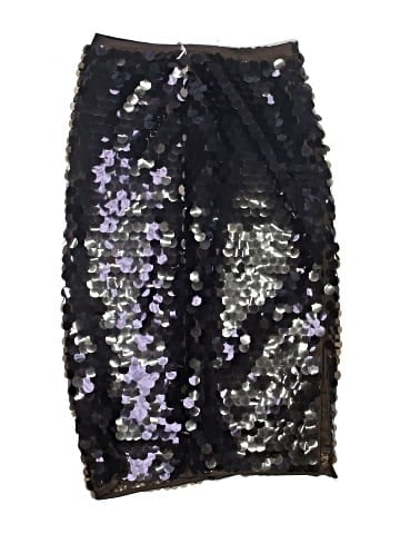 Worthington Formal Skirt (view 2)