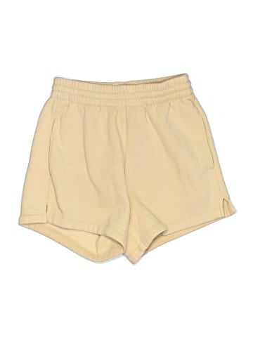 Abercrombie & Fitch Athletic Shorts (view 1)