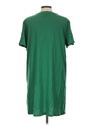 Old Navy Casual Dress (view 2)