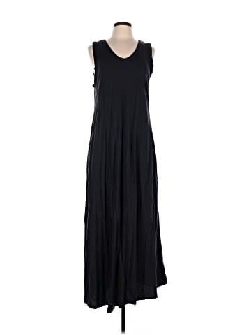 Soft Surroundings Casual Dress (view 1)