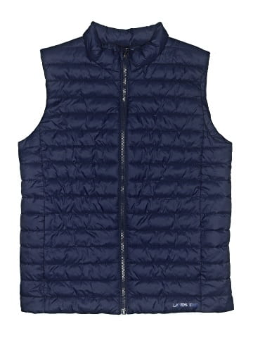 Lands' End Vest (view 1)