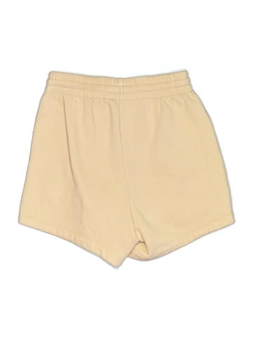 Abercrombie & Fitch Athletic Shorts (view 2)