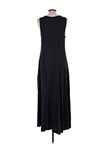 Soft Surroundings Casual Dress (view 2)