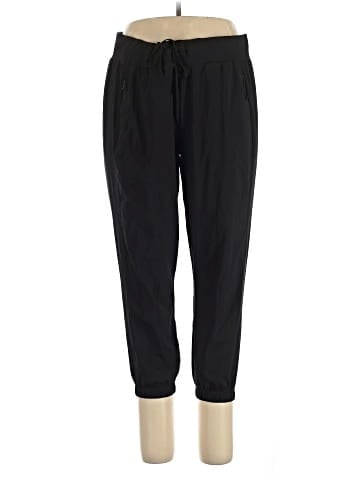 Z by Zella Casual Pants (view 1)