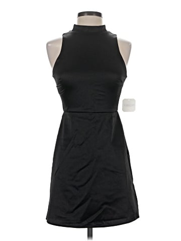 Altar'd State Cocktail Dress (view 1)