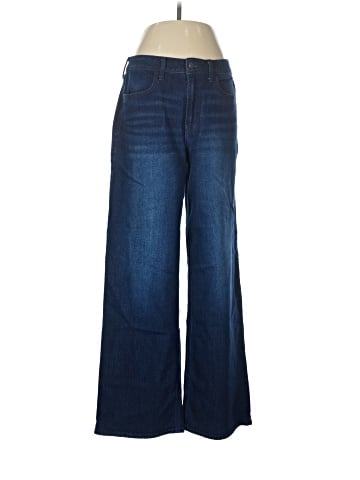 Old Navy Jeans (view 1)