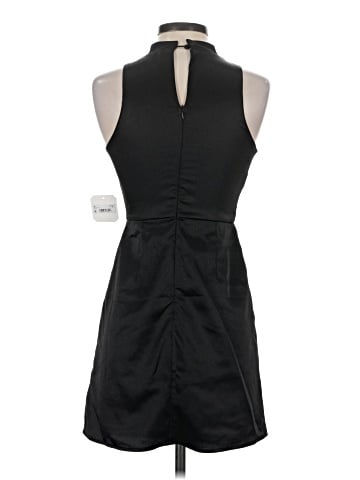 Altar'd State Cocktail Dress (view 2)