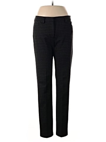 Calvin Klein Dress Pants (view 1)