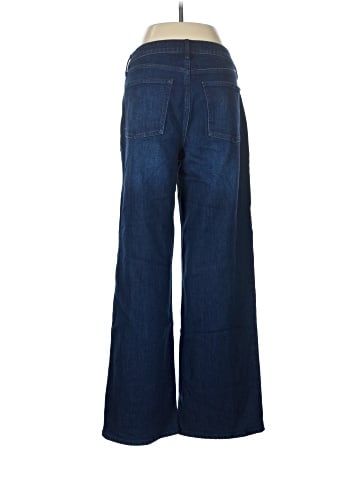 Old Navy Jeans (view 2)