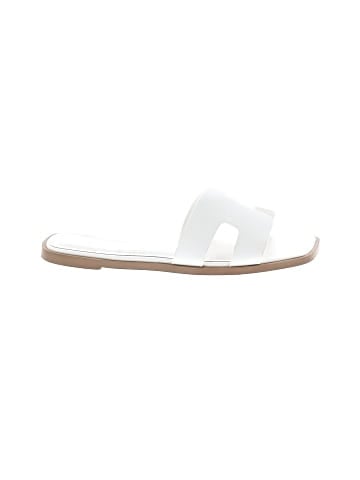 Solanz Sandals (view 1)