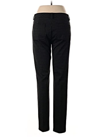 Calvin Klein Dress Pants (view 2)