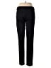 Calvin Klein Houndstooth Black Dress Pants Size 6 - photo 2