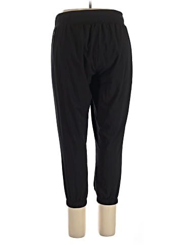 Z by Zella Casual Pants (view 2)