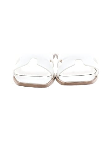 Solanz Sandals (view 2)