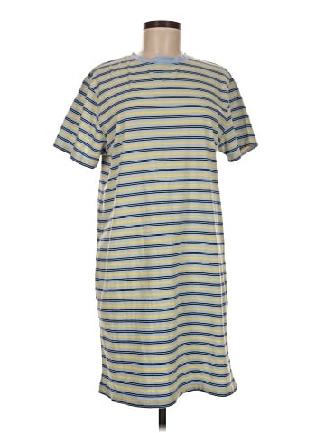 Gap Casual Dress (view 1)