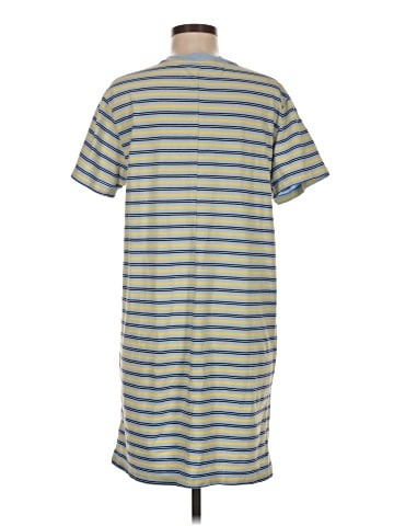 Gap Casual Dress (view 2)