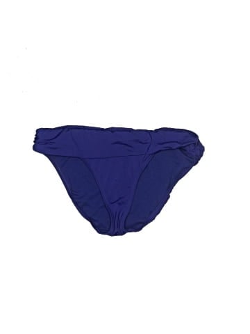 Kenneth Cole REACTION Swimsuit Bottoms (view 1)