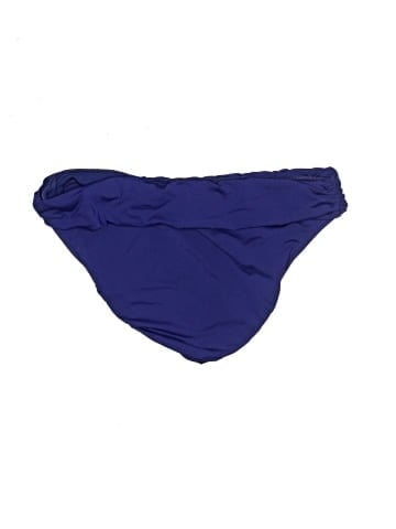 Kenneth Cole REACTION Swimsuit Bottoms (view 2)