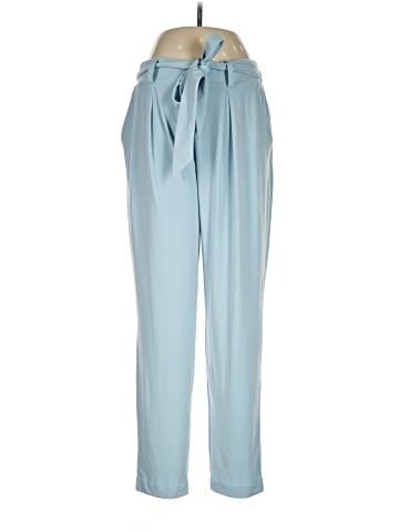 Express Casual Pants (view 1)