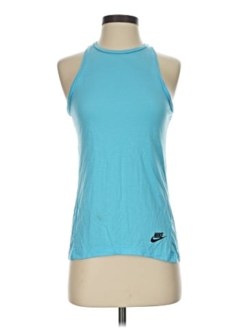 Nike Tank Top (view 1)
