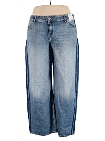 Aeropostale Jeans (view 1)