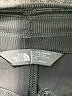 The North Face Chevron-herringbone Gray Active Pants Size S - photo 7