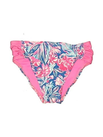 Assorted Brands Two Piece Swimsuit (view 1)