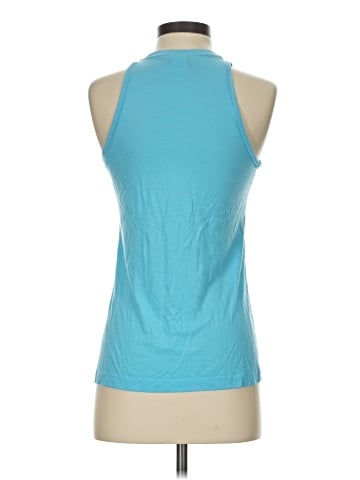 Nike Tank Top (view 2)