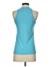 Nike Blue Tank Top Size XS - photo 2