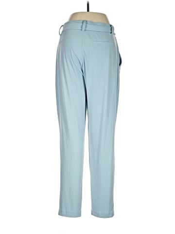 Express Casual Pants (view 2)