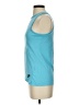 Nike Blue Tank Top Size XS - photo 5