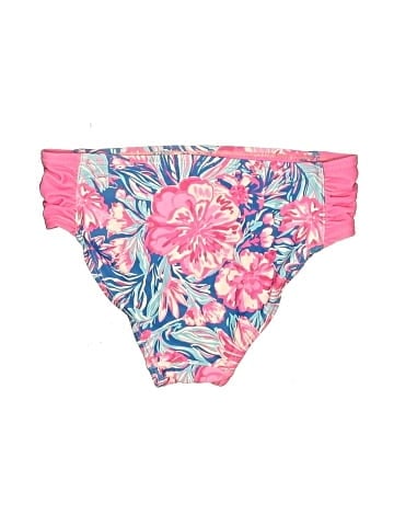 Assorted Brands Two Piece Swimsuit (view 2)