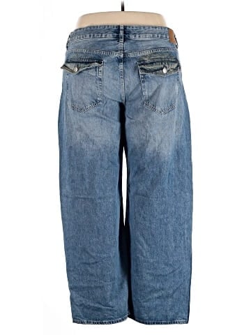 Aeropostale Jeans (view 2)
