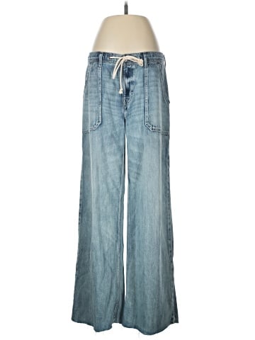 Lucky Brand Jeans (view 1)