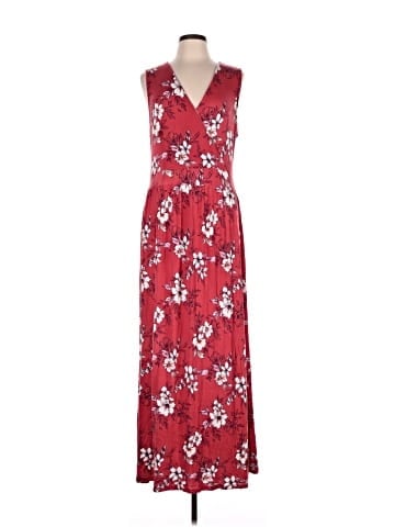 Unbranded Casual Dress (view 1)