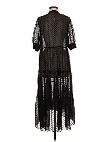 Zara Casual Dress (view 2)