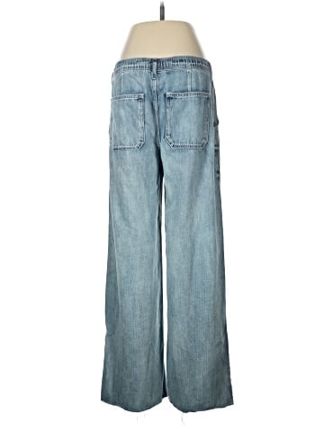 Lucky Brand Jeans (view 2)