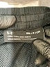 Under Armour Black Track Pants Size S - photo 7