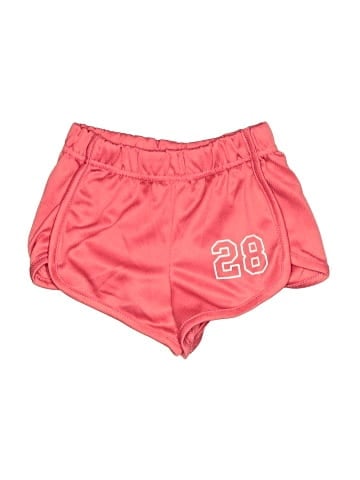 Disney Athletic Shorts (view 1)