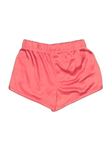 Disney Athletic Shorts (view 2)