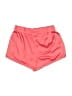 Disney 100% Polyester Pink Athletic Shorts Size 3T - photo 2