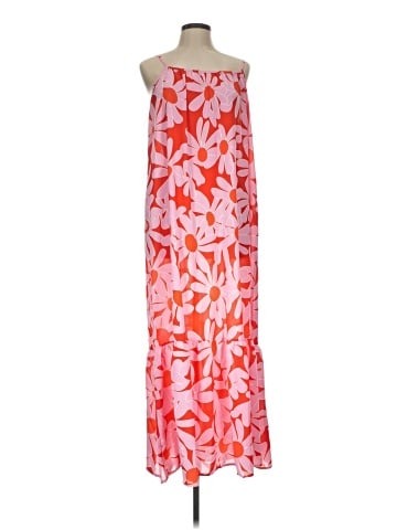 Dokotoo Casual Dress (view 1)