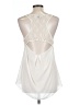 Cotton On 100% Polyester Ivory Sleeveless Blouse Size M - photo 2