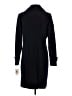 MICHAEL Michael Kors Black Wool Coat Size S - photo 2