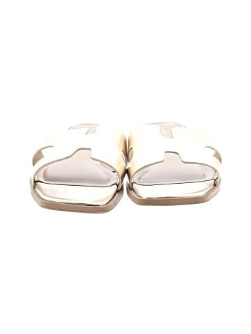 Solanz Sandals (view 2)