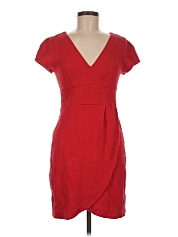 Maeve Cocktail Dress (view 1)