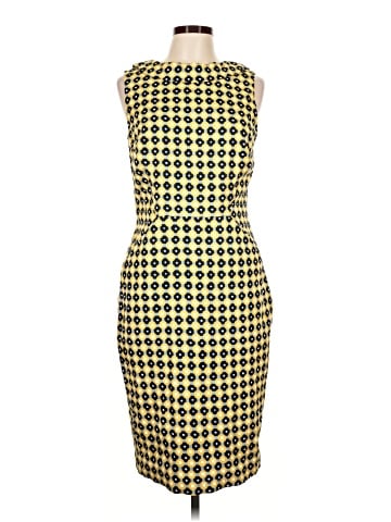 Boden Cocktail Dress (view 1)