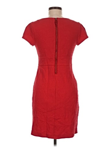 Maeve Cocktail Dress (view 2)