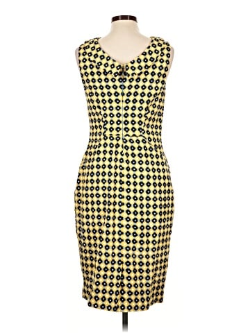 Boden Cocktail Dress (view 2)